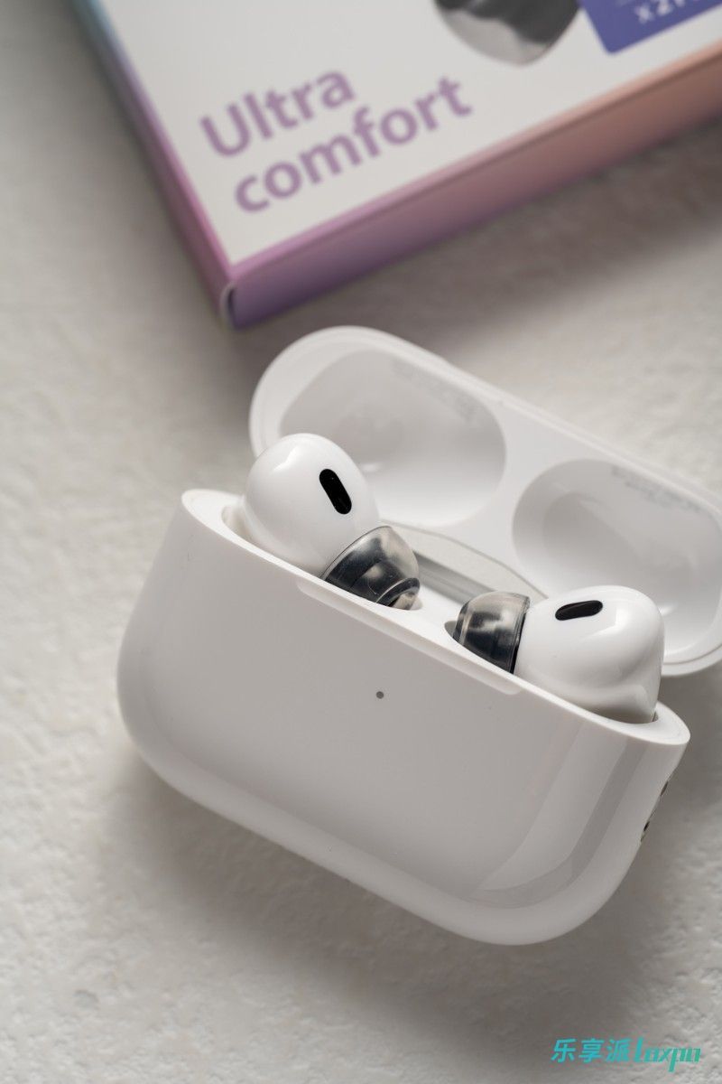 保护耳朵听力的耳塞,保护耳膜的耳塞