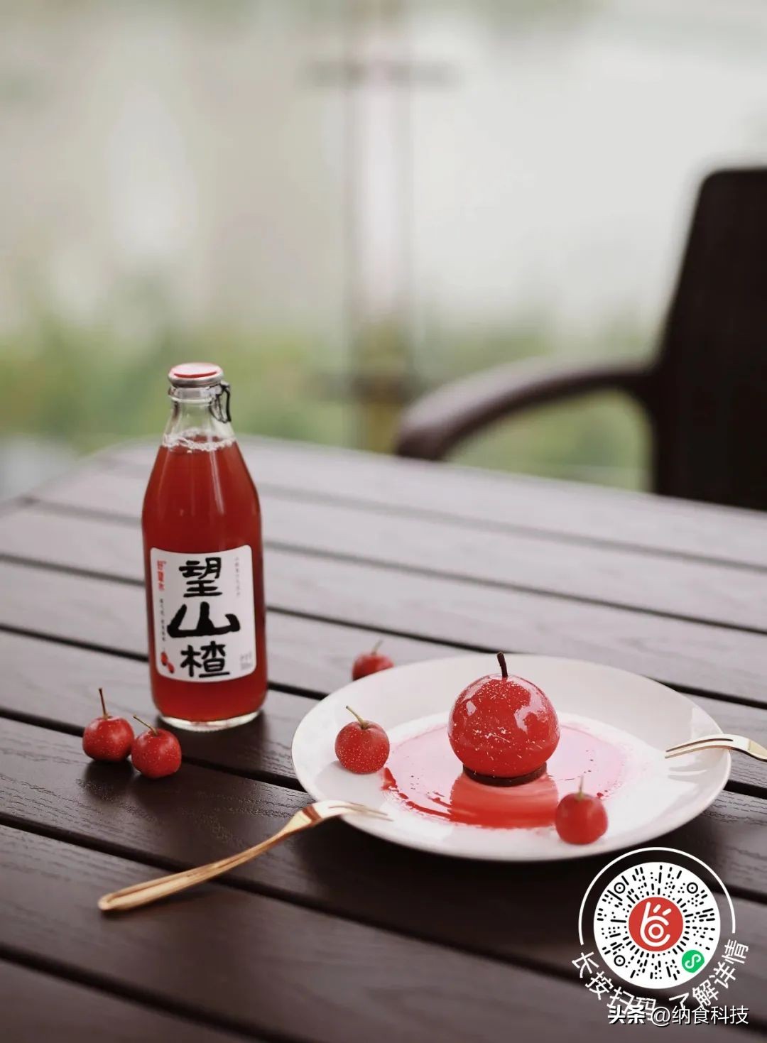 餐饮迎来新机遇,餐饮业的新商机