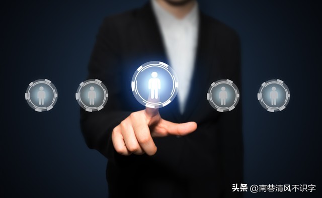 职场选择逻辑问题有哪些,解答职场选择困惑的原因