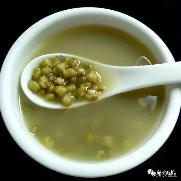 3元一杯，一天能卖500杯，小生意赚钱超乎你想象！