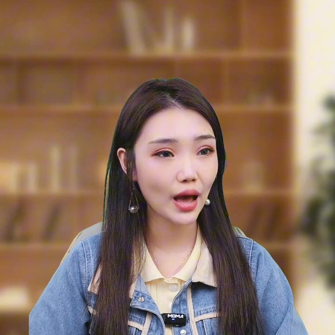 无人货柜无人售货,做无人售货店怎么赚钱