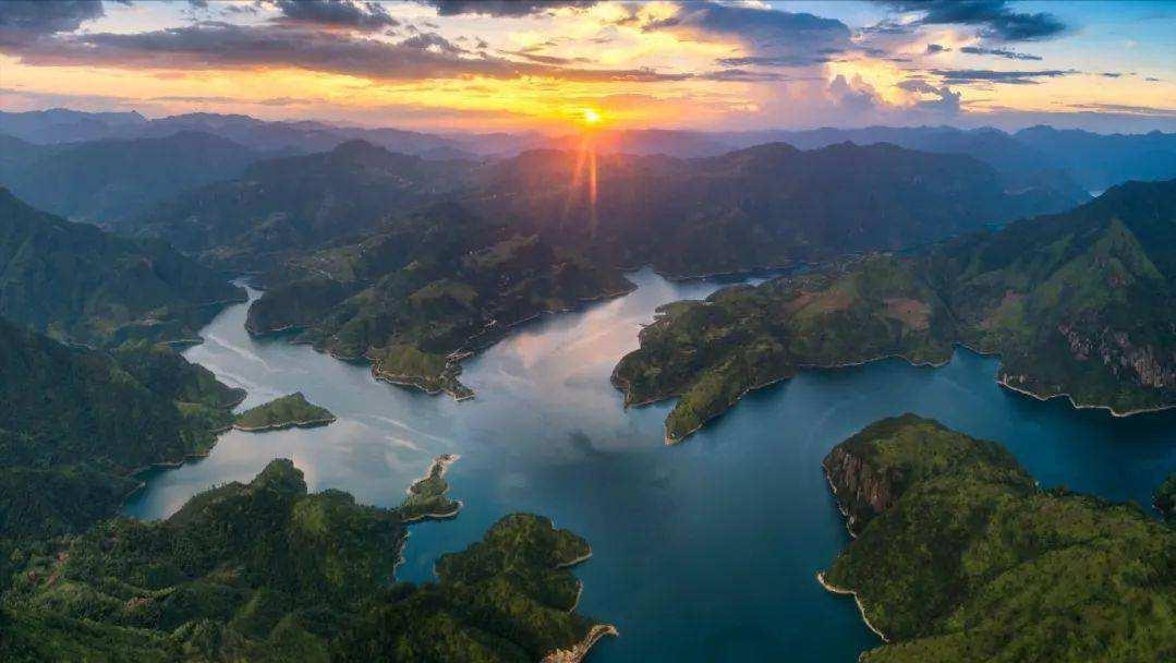 中国可以自由兑换欧元的城市,中国用欧元交易的小镇