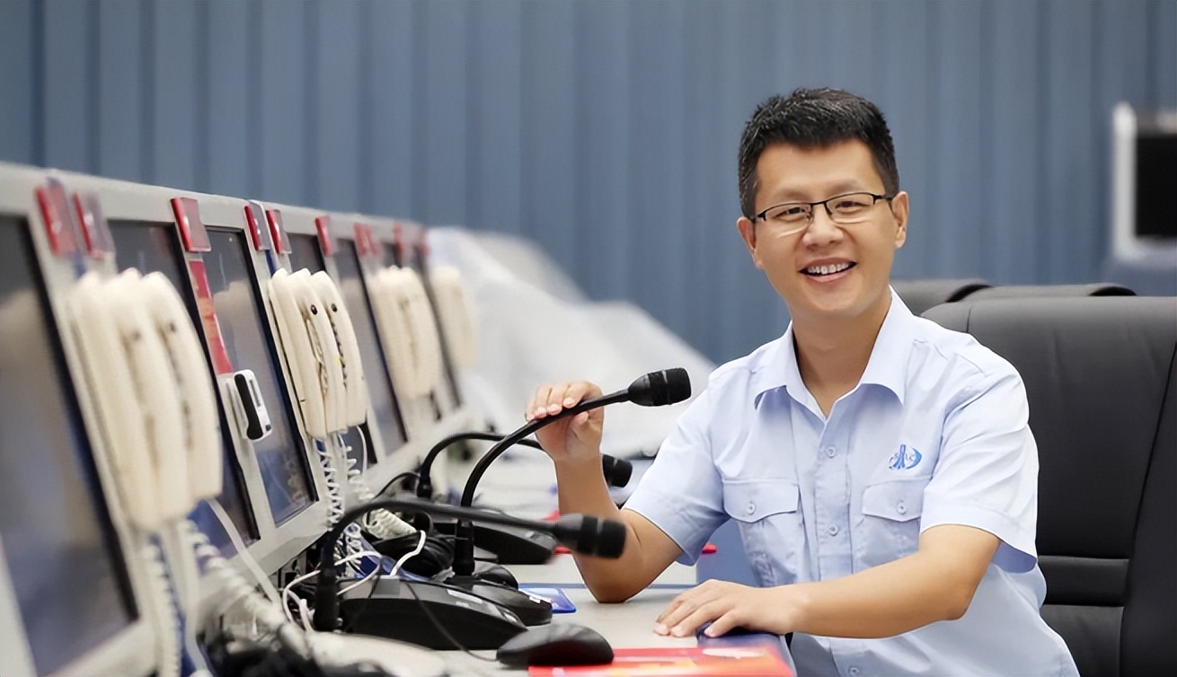 中国月球探索最新视频,纵览人类探月历程月球不再遥远