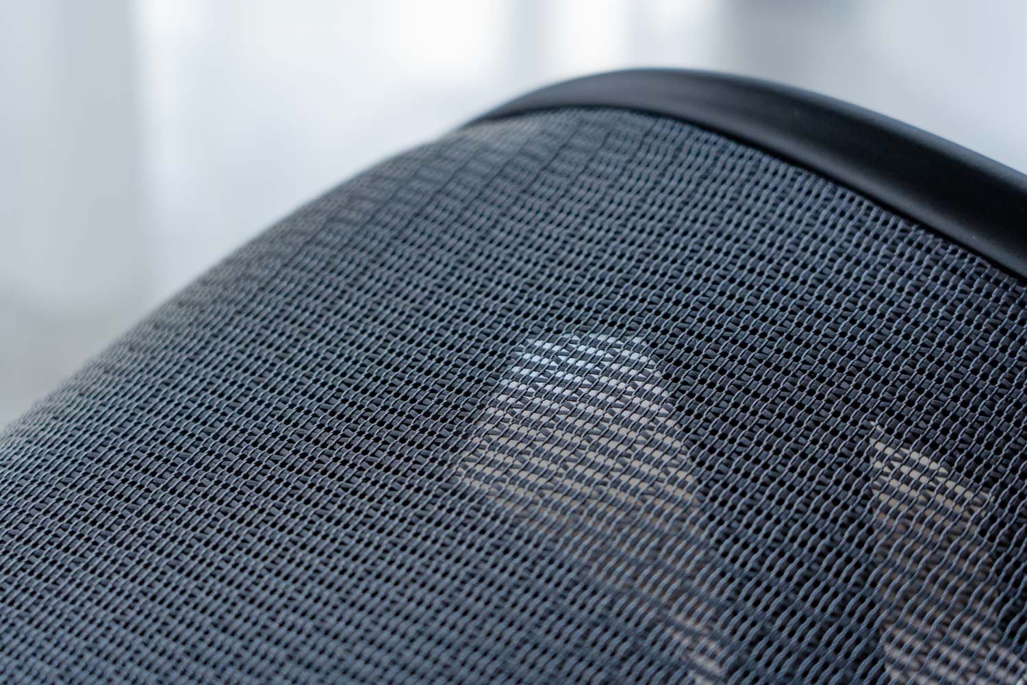 永艺xy人体工学椅评测,永艺人体工学椅哪款是旗舰款