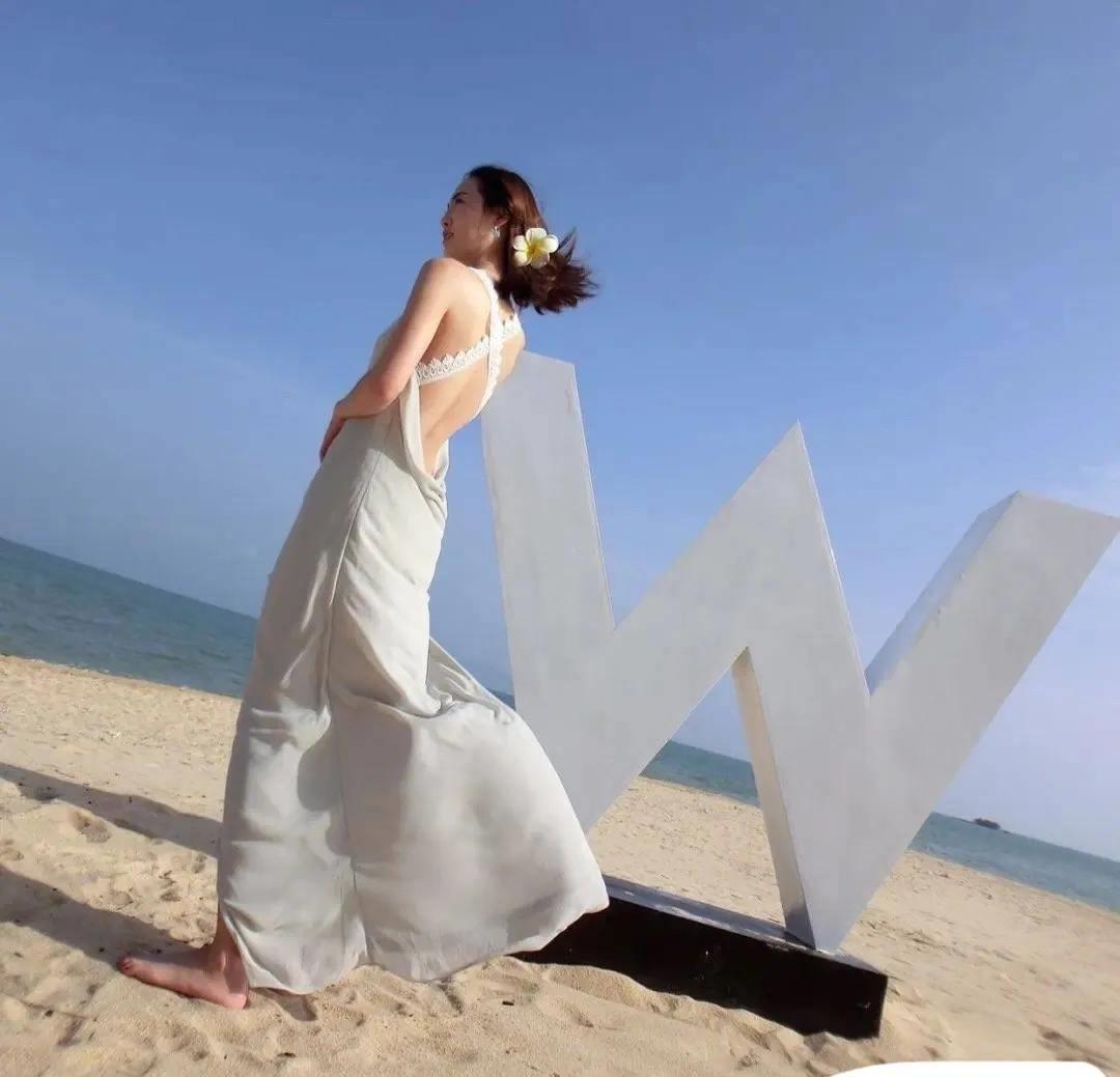 恒大歌舞团白珊珊的压轴之舞,恒大歌舞团白珊珊跳舞原声