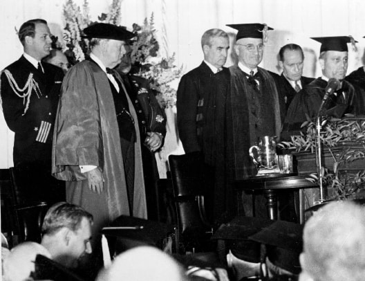 「游戏内外」比*弹核**还厉害的超武，红警3单位原型（苏军防御篇）