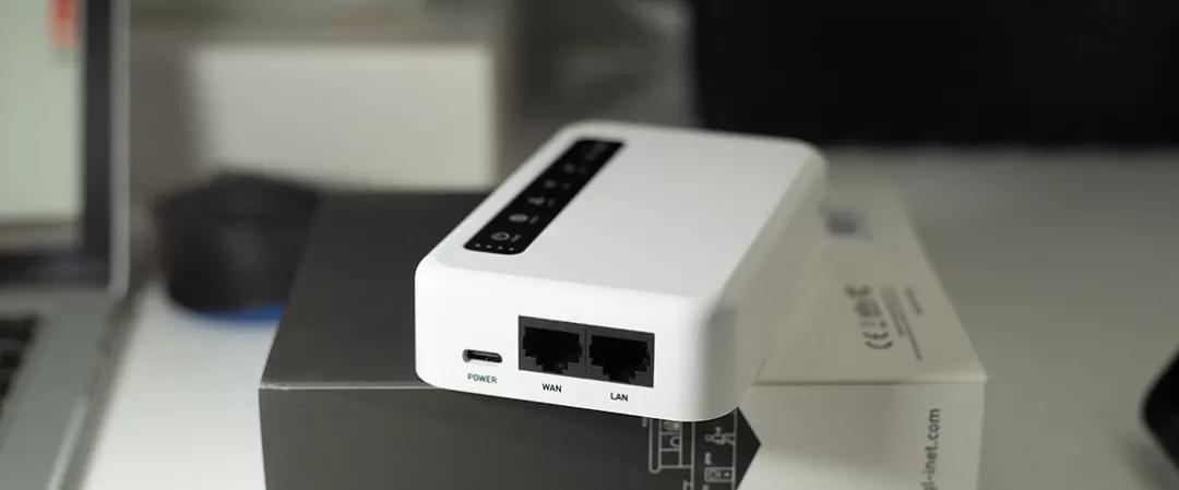 openwrt路由器推荐,支持openwrt的便宜路由器