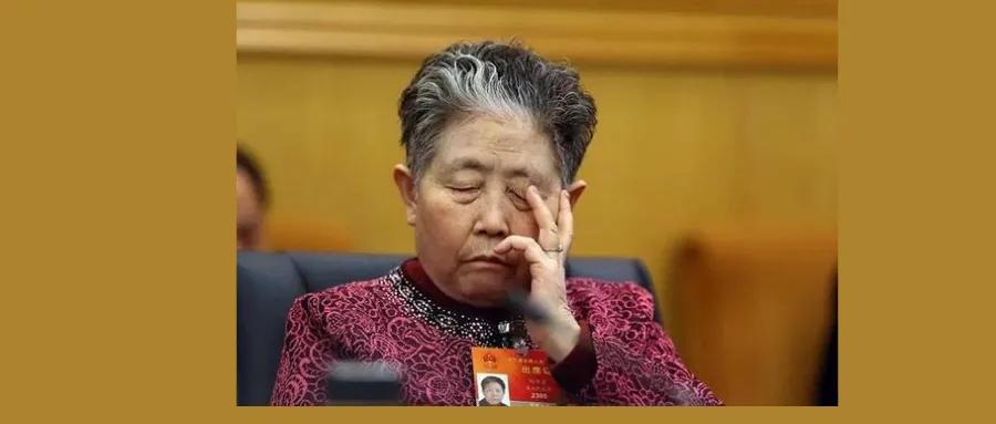 想创业一定要看的6部剧,创业商机从哪里看