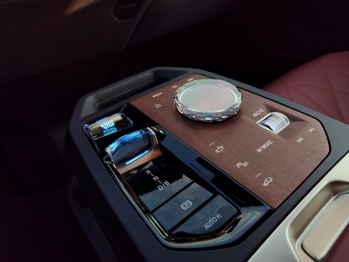 评测realme真我gt2大师探索版,realme真我gt2pro性能测评