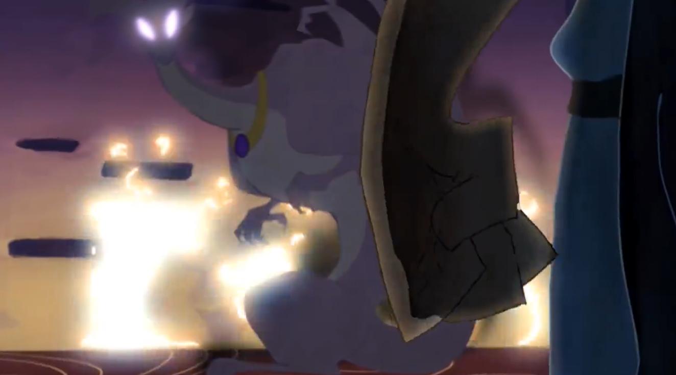 龙之心大战勇士,龙之心大战远古巨龙