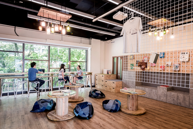 香港中文大学数据科学与分析专业,香港中文大学精算硕士申请案例