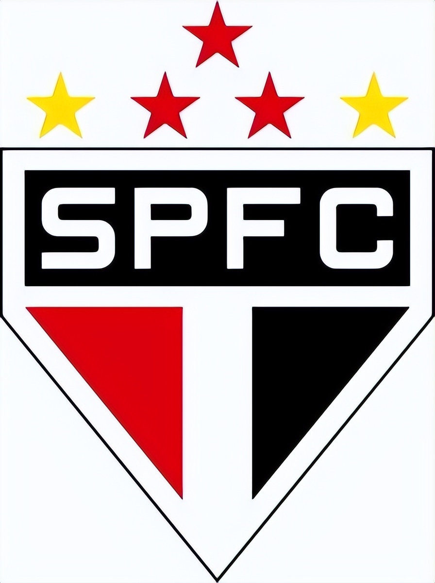 圣保罗vs帕尔梅拉数据,圣保罗vs帕尔梅拉斯胜负