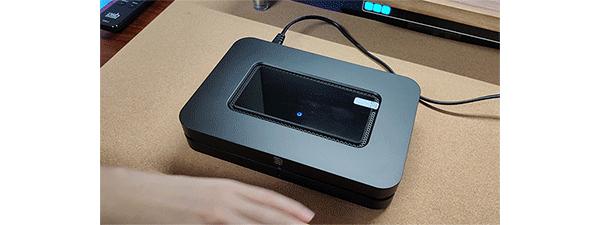 psbam3闊崇娴嬭瘎,psbam3闊崇璇勬祴