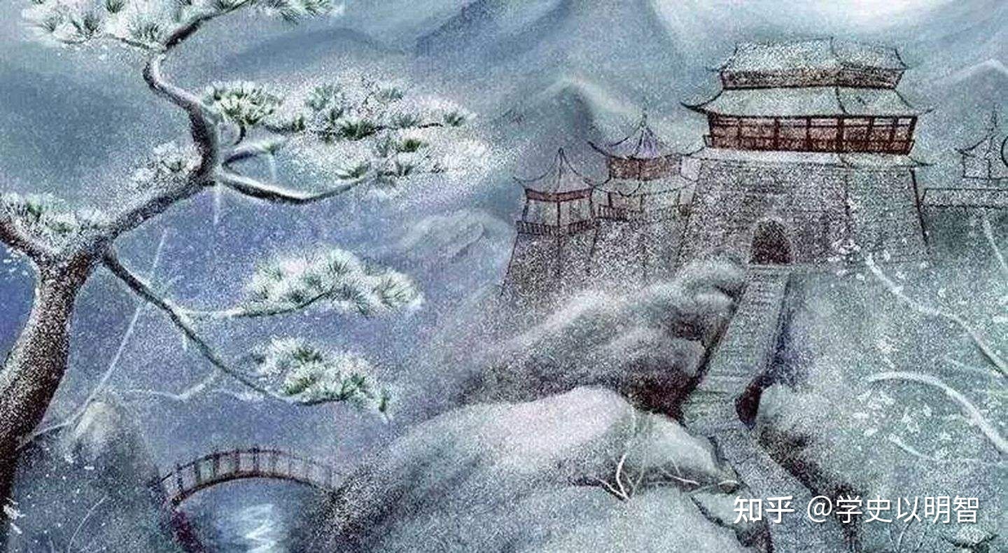 经典咏流传铜官窑瓷器题诗节选,长沙铜官窑瓷器题诗乐乐课堂