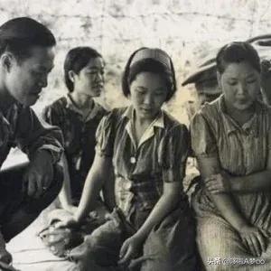 二战时日军给女性注射的“606”药剂是啥？对女性的伤害有多大？