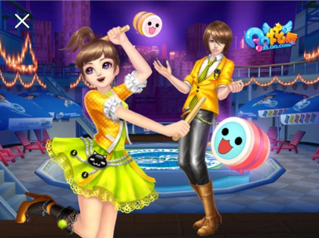 8090后的青春记忆你经历过几个,陪伴着80后90后的青春美好回忆