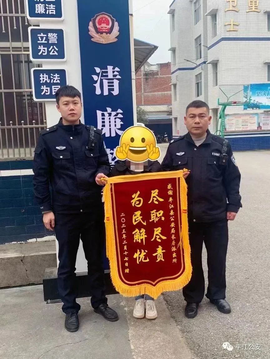 投资理财提现不了怎么办,网上理财不能提现怎么办