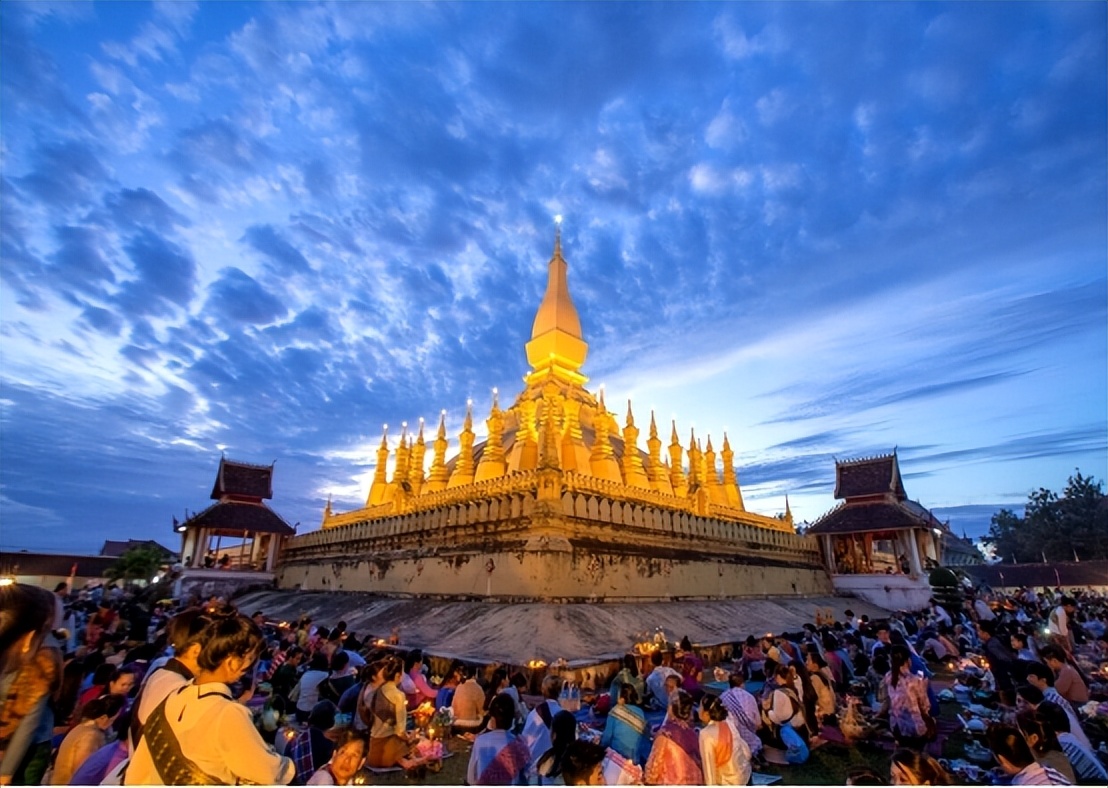 2020越南大米出口中国有多少,越南大米出口价格创十年来新高