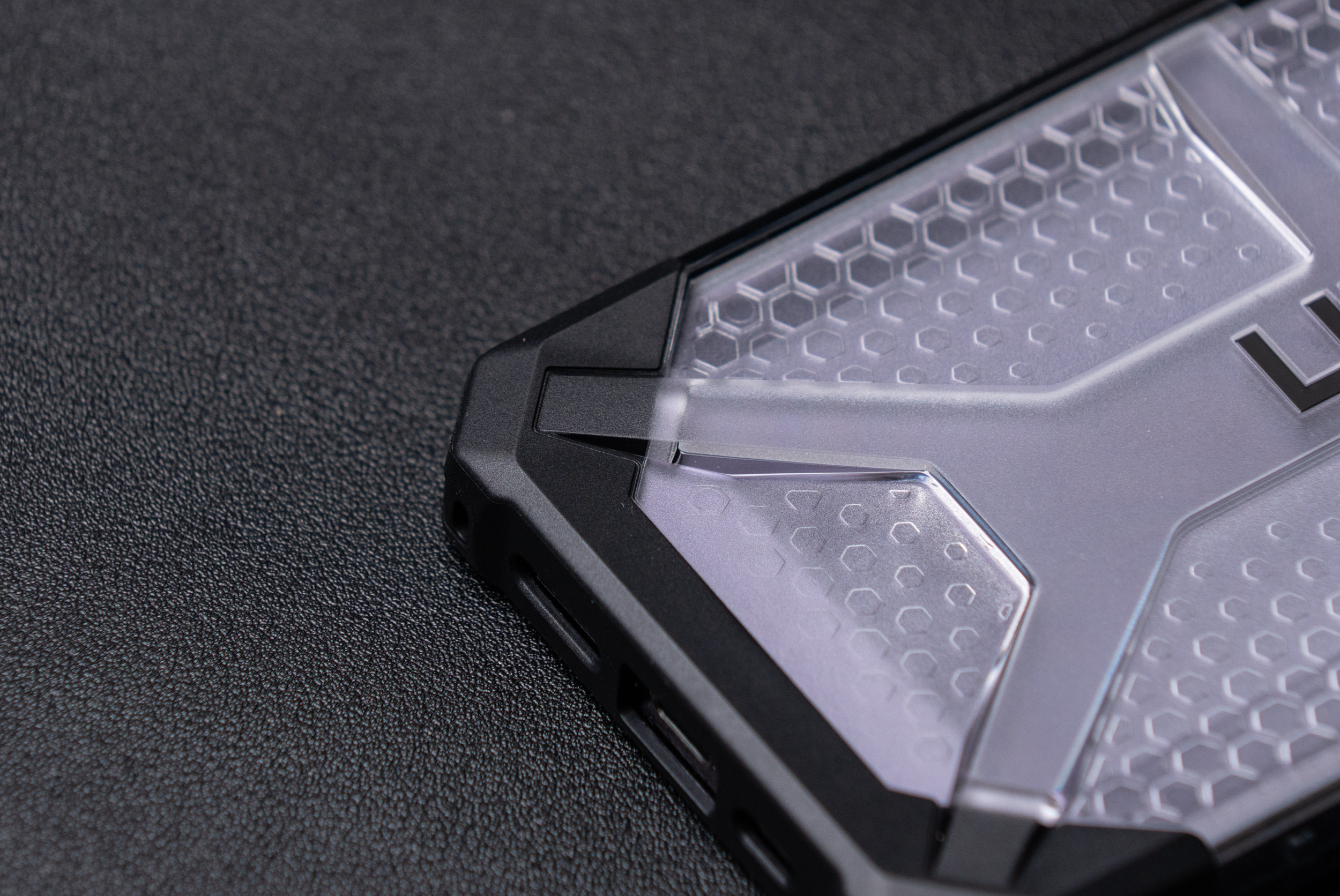 双11值得购买的3c数码,2021双11最值得购买的商品