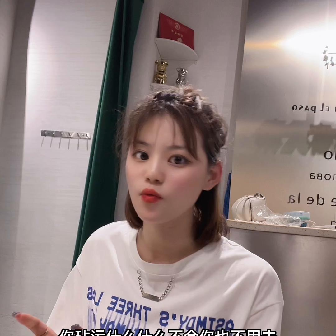 女人一定要自己赚钱要经济独立,女人要赚钱要经济独立