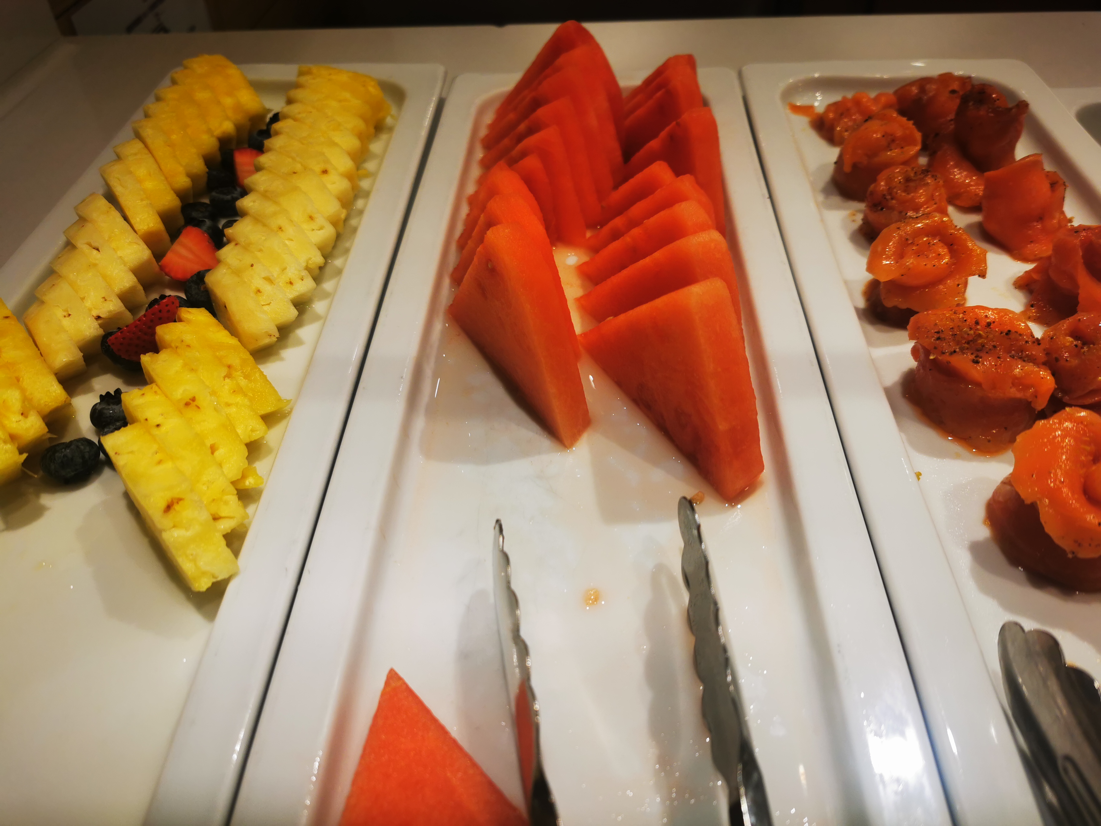 千万别轻易选择邮轮旅行,邮轮旅游最佳选择