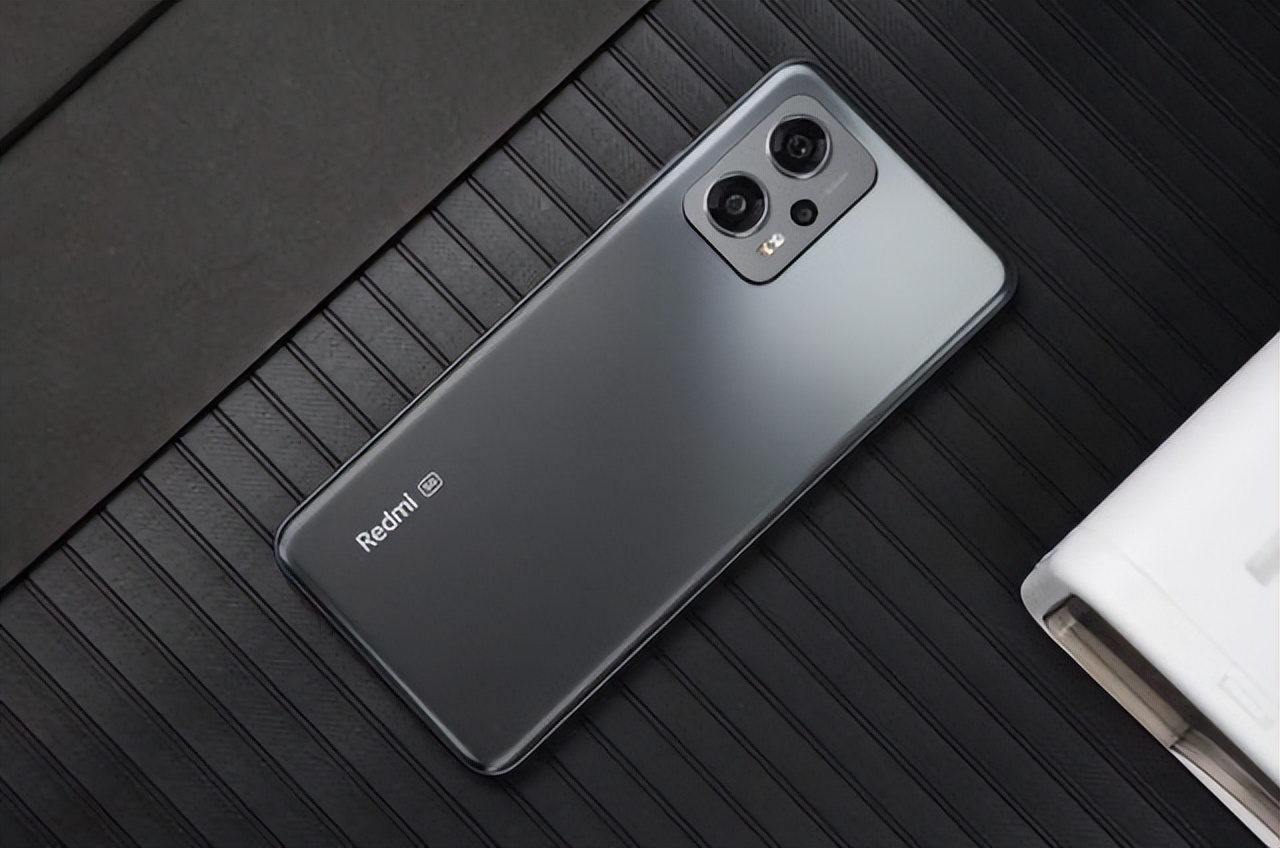 天玑8100手机哪一款性价比最高,天玑8100处理器性价比手机推荐