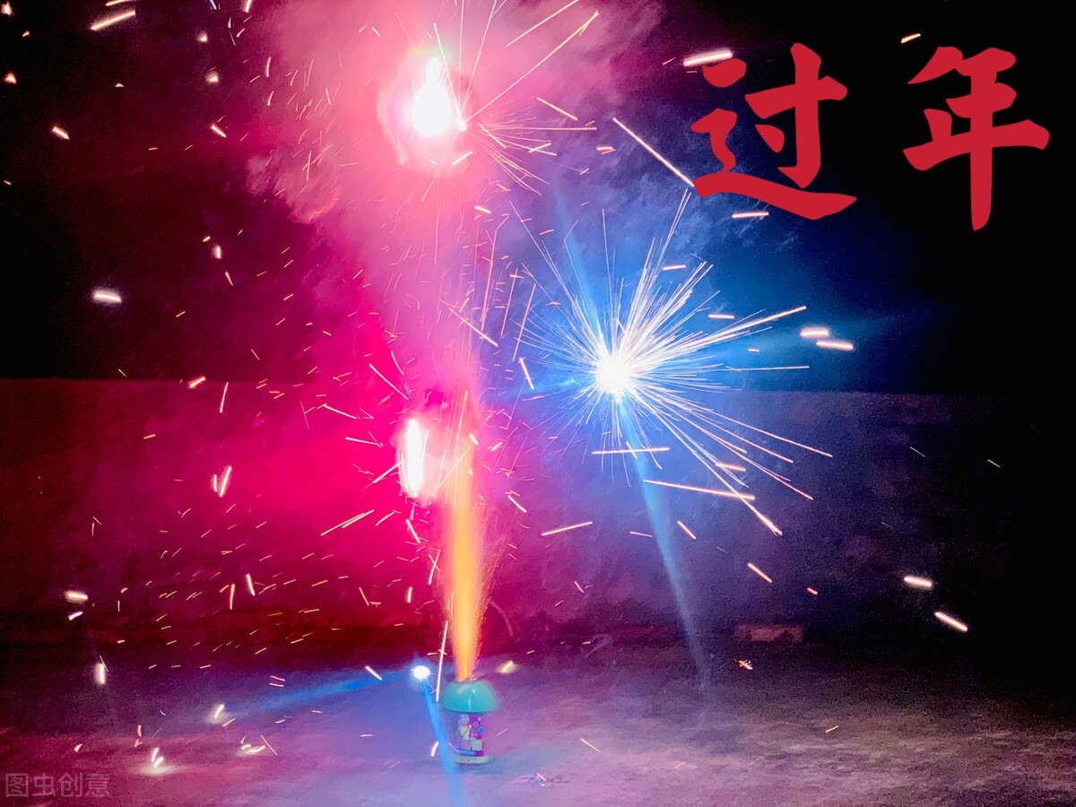 小年为何南北不同年,什么是小年小年有什么讲究