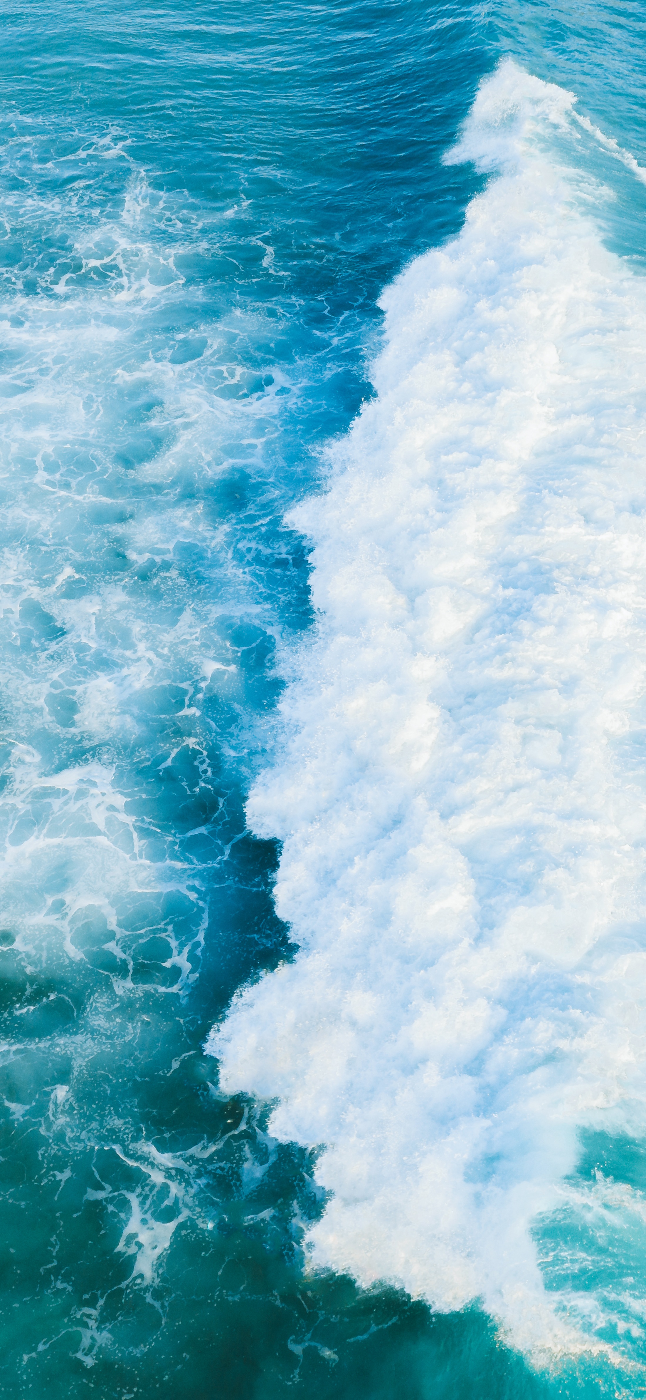 ipadpro壁纸全屏高清4k星空大海,1920x1080大海电脑高清壁纸