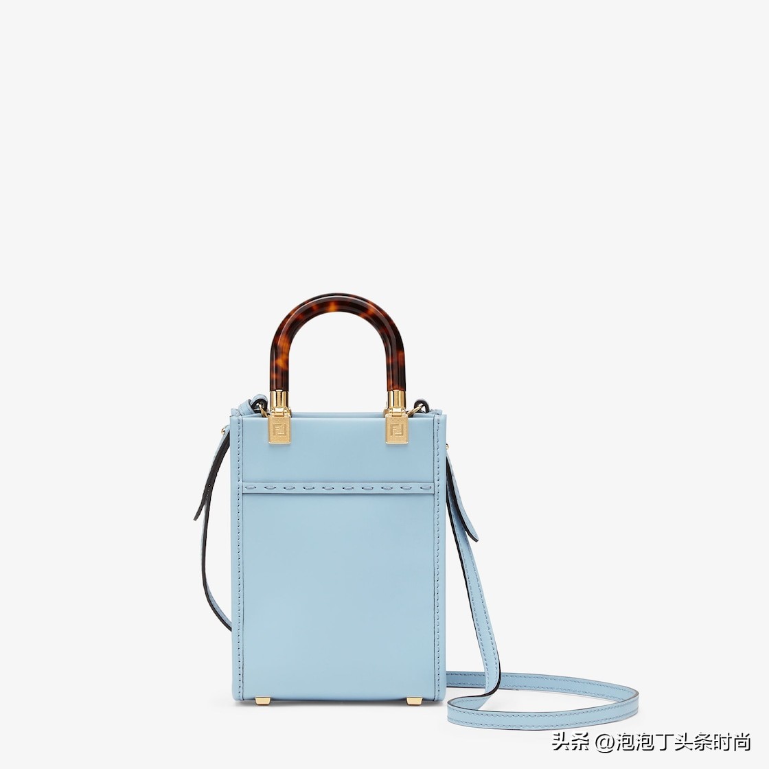 小托特包包时尚版,托特包大容量包包新款