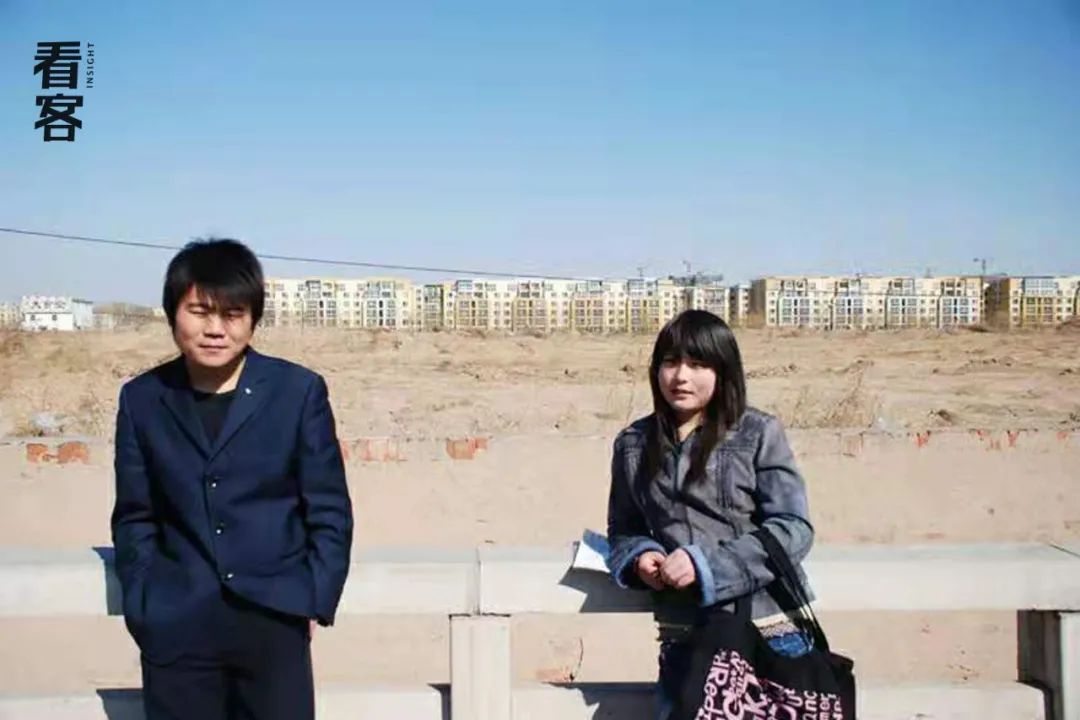 回龙观为啥称为睡城,回龙观以前是什么地方