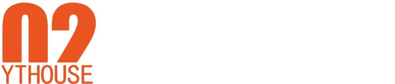 容积率1.05，自带幼儿园！莱山安置房、新医院规划公示