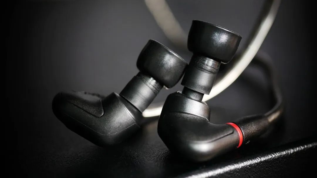 森海塞尔耳机ie200测评怎么样,森海塞尔ie200耳机评测