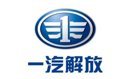 抗击疫情伊利集团在行动,新冠疫情阿迪达斯