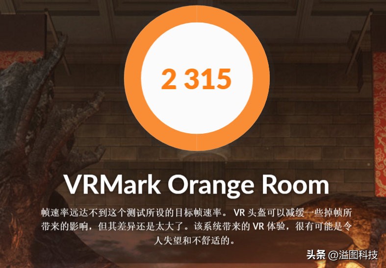 thinkpade14和小新air14,联想小新air14plus2022酷睿版评测