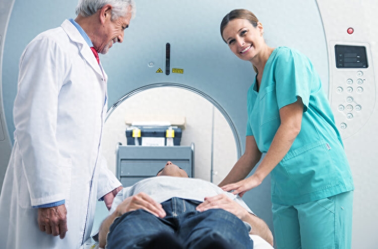 医院取消检查费用，会发生什么？这3大后果不敢想象