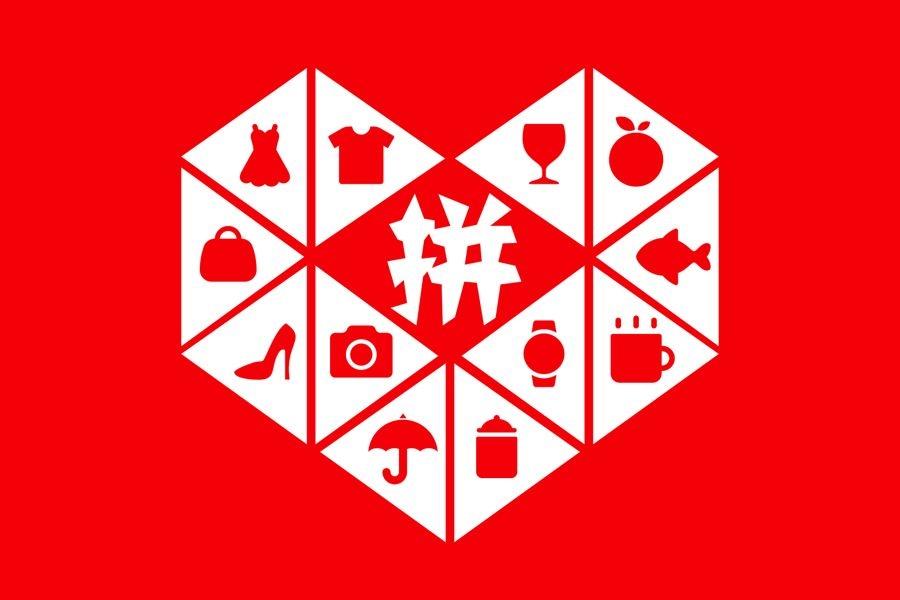 店盈通怎么样,店盈通官网