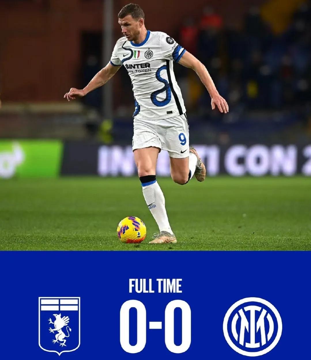 米兰豪取九场不败再迎两大利好,米兰双雄时隔12赛季晋级8强