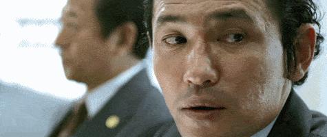 中国vs韩国世界排名,中国vs韩国2-3赛后评价