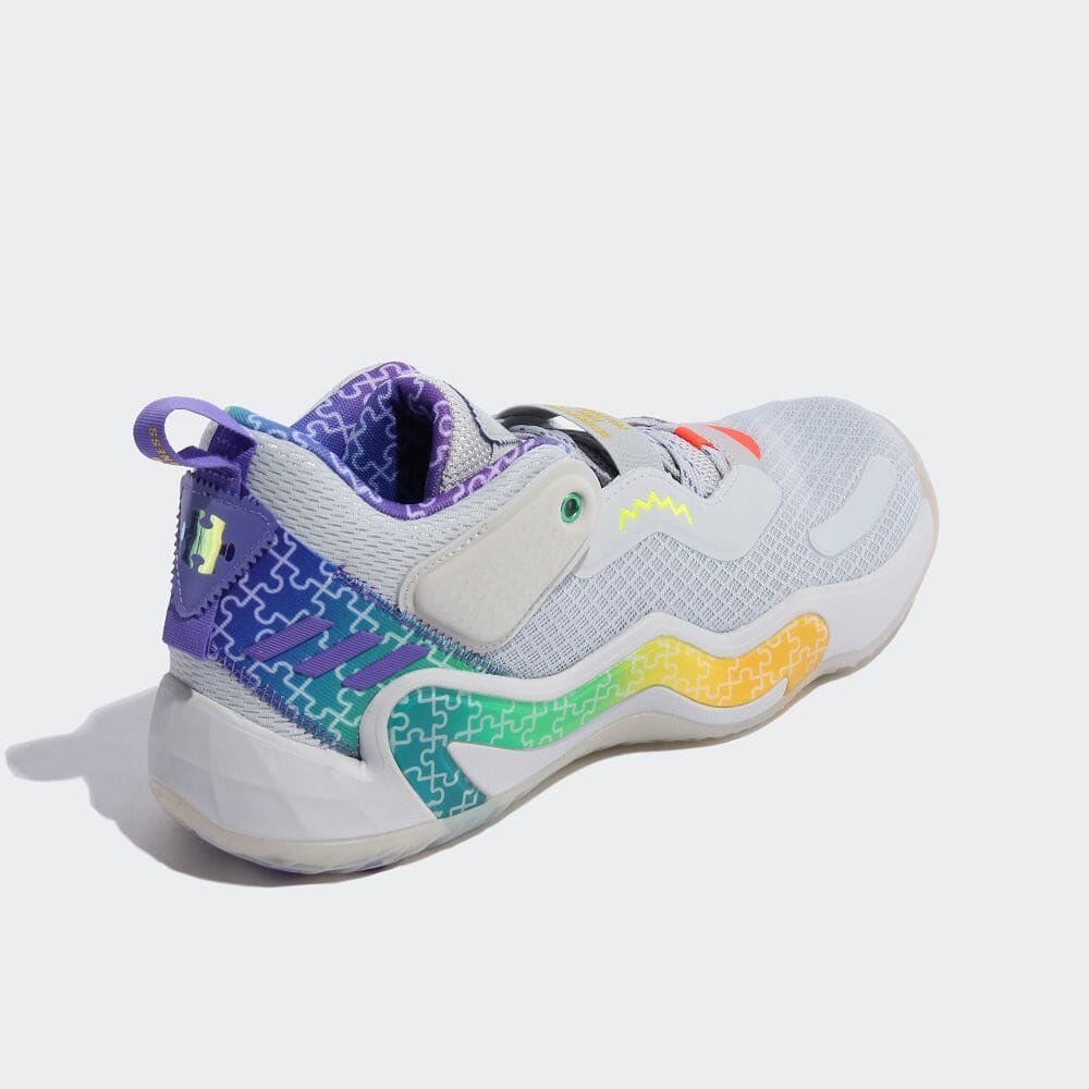 进击的巨人耐克联名的鞋,进击的巨人新联名原图