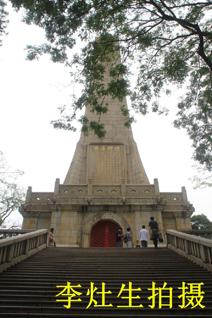 广州空中走廊哪些入口,广州空中漫步走廊
