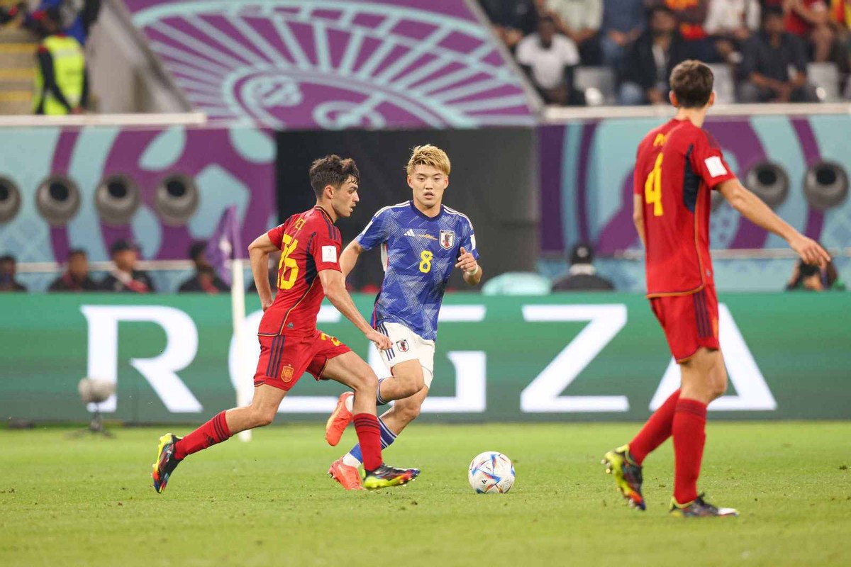 2023卡塔尔亚洲杯淘汰赛对阵,卡塔尔世界杯赛程表淘汰赛