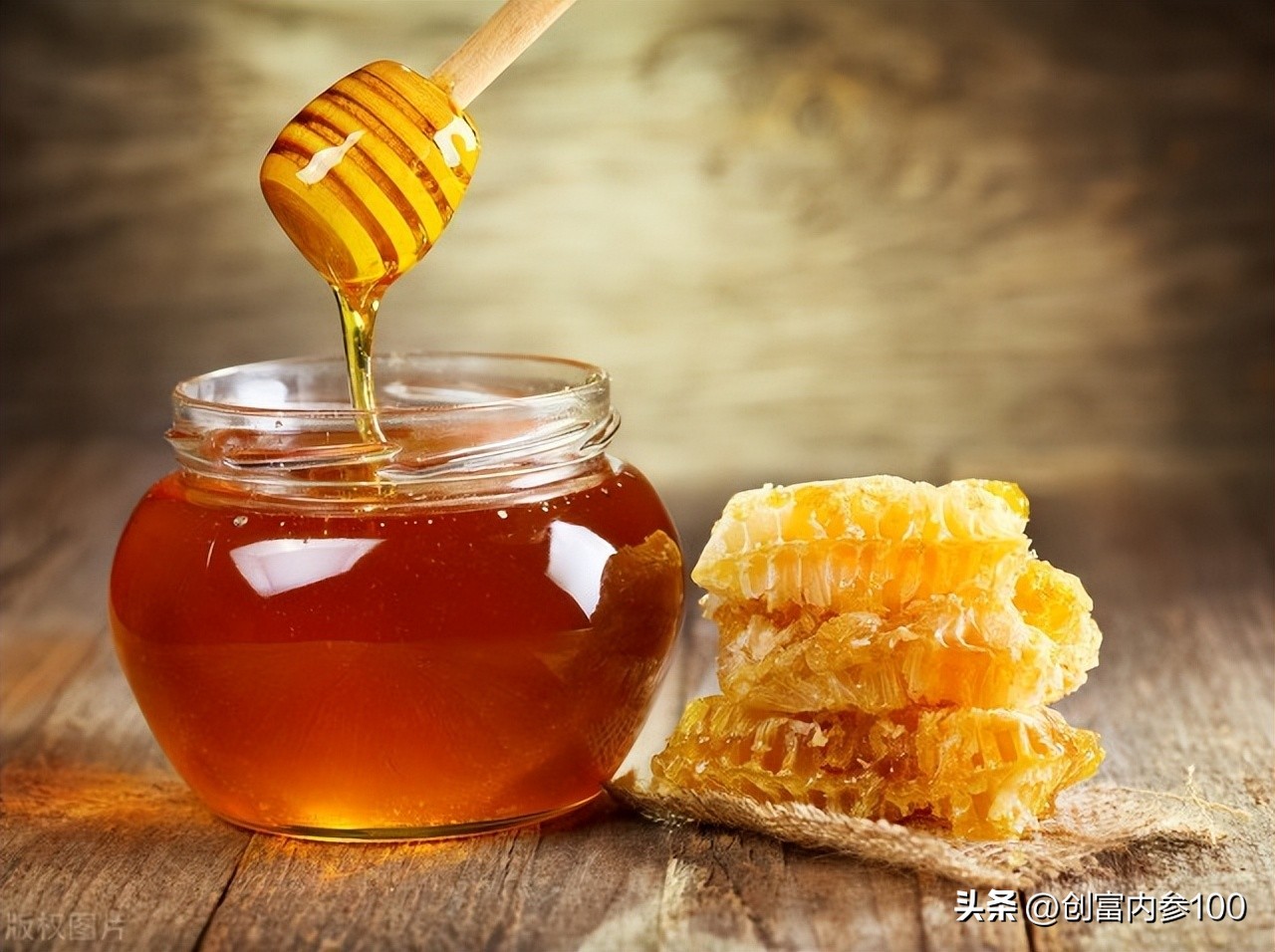 创富计划创业,创富路上创业赚钱