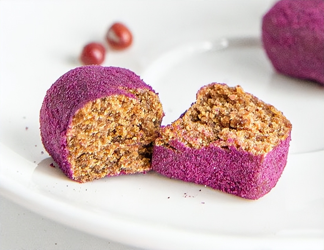 40岁男人健康饮食食谱,40岁以上的男人怎么吃最有营养