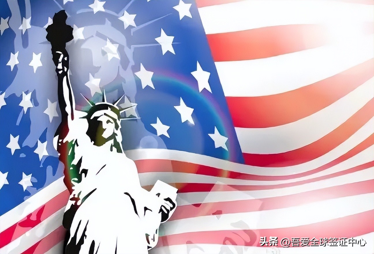 办美签必须要新旧护照都带吗,新西兰签证转移新护照