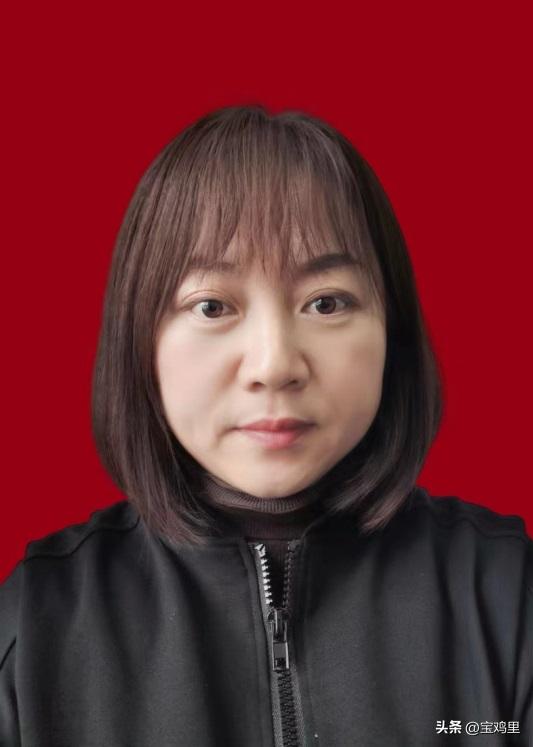 三迪中学卧龙寺,三迪中学卧龙寺校区怎么样