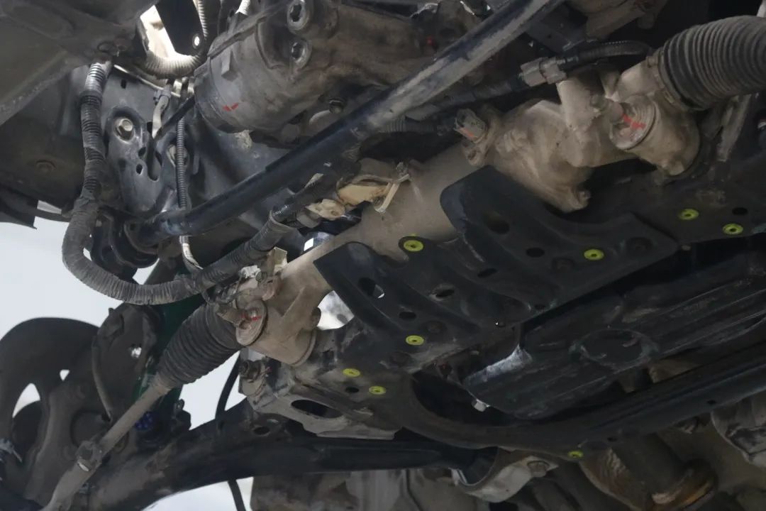 翻新丰田锐志,广州丰田锐志汽车翻新最好的店