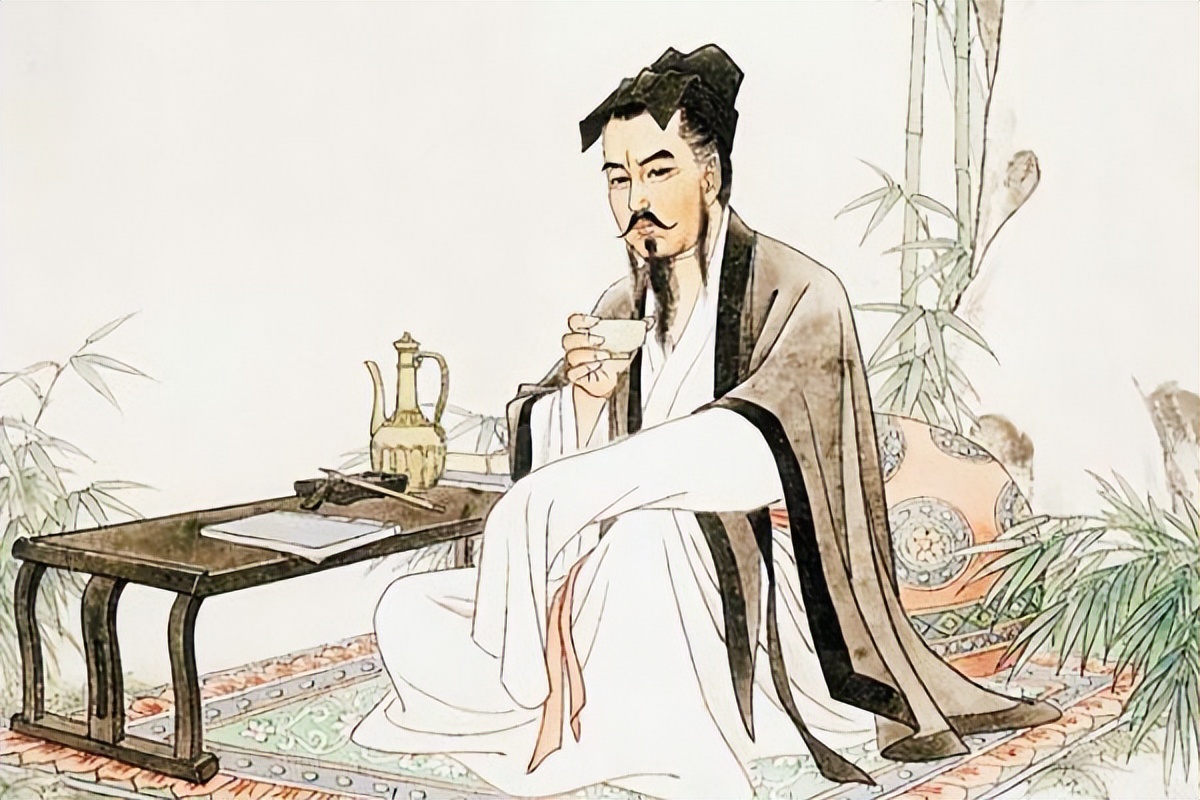 论唐代诗歌的特点和讲究，以及对后世诗歌创作的影响