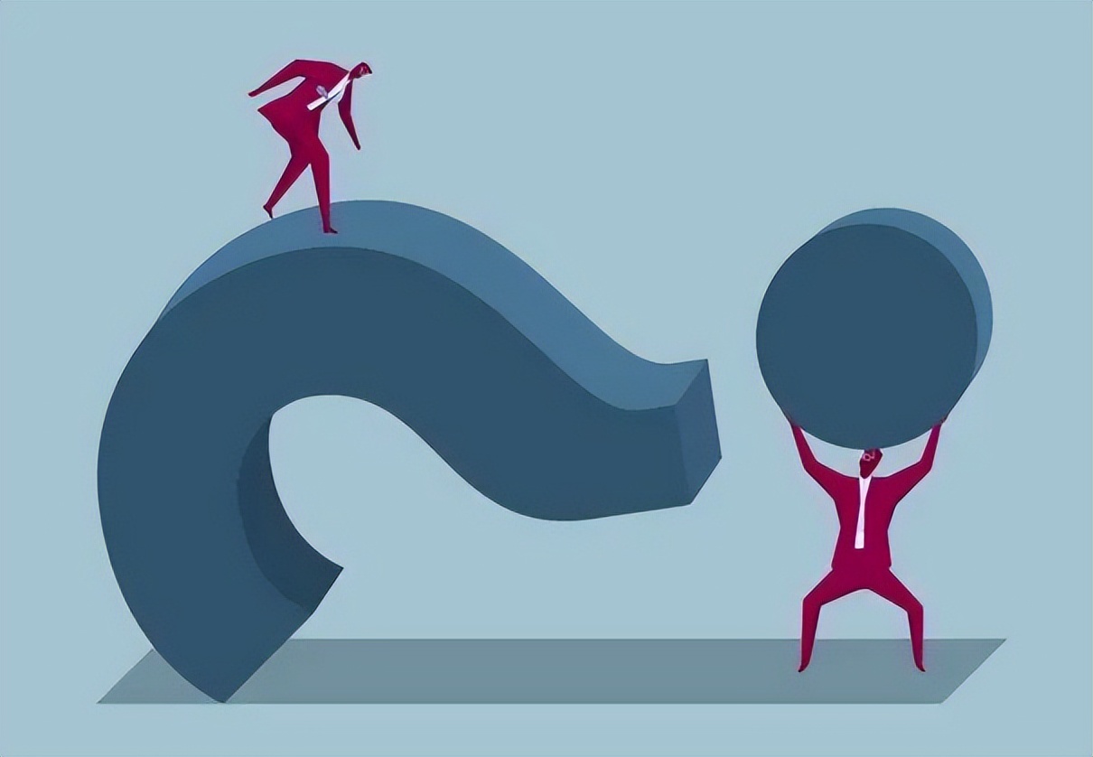 学习强国两人答题技巧,学习强国答题技巧高中