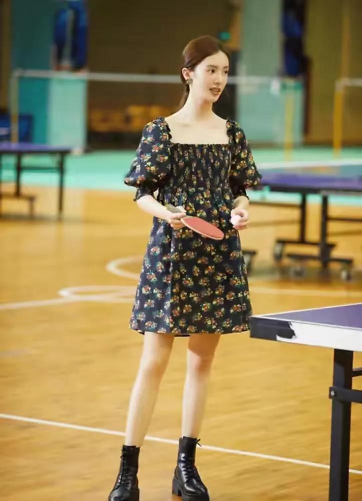 瘦人怎样穿搭高级感,瘦人如何穿搭衣服好看