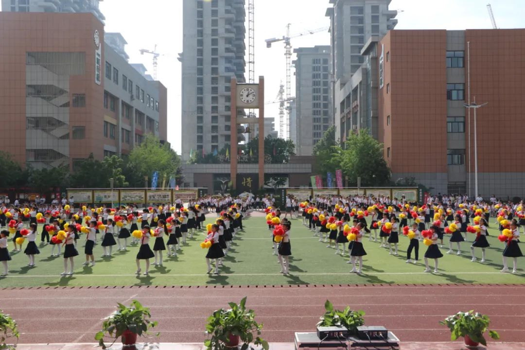 喜迎二十大劳动节文艺汇演,喜迎二十大民族团结文艺汇演